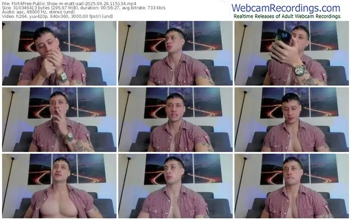 2025/09/29/flirt4free-matt-sail-11-51-34