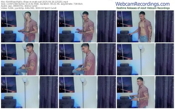 2025/09/29/flirt4free-matt-sail-12-52-51