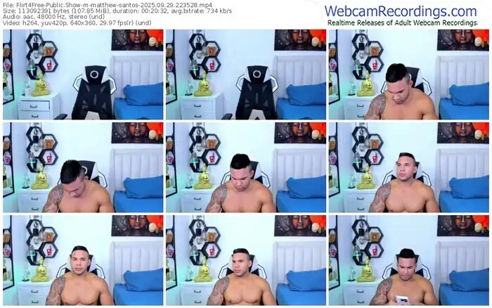 2025/09/29/flirt4free-matthew-santos-22-35-28