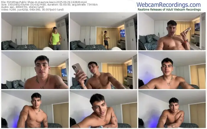 2025/09/29/flirt4free-maurice-lewis-19-28-49