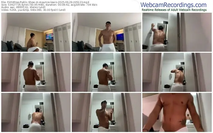 2025/09/29/flirt4free-maurice-lewis-20-51-23