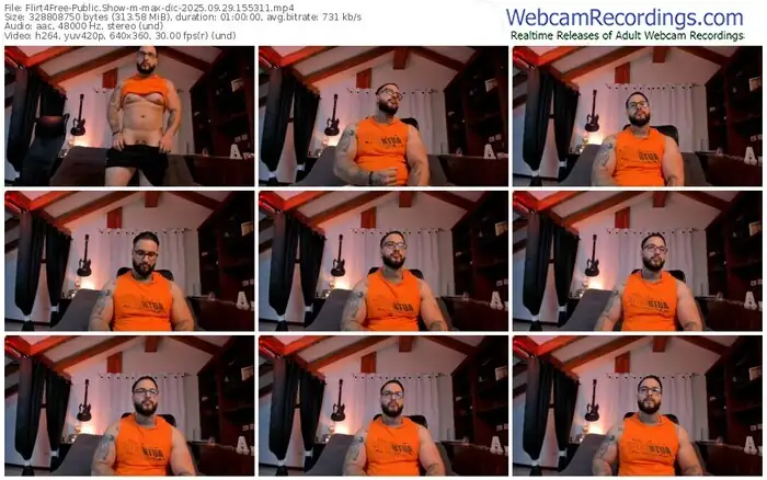 2025/09/29/flirt4free-max-dic-15-53-11