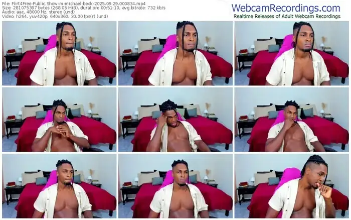 2025/09/29/flirt4free-michael-beck-00-08-34