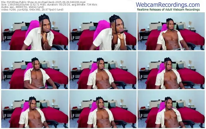 2025/09/29/flirt4free-michael-beck-04-02-00