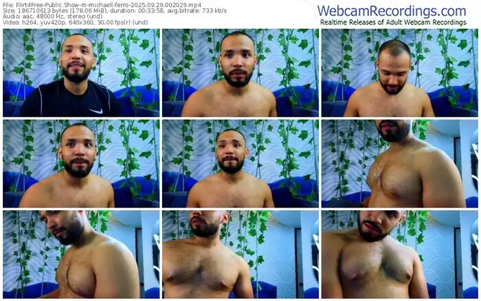 2025/09/29/flirt4free-michaell-ferro-00-20-29