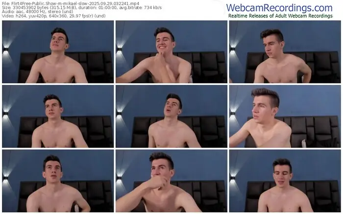 2025/09/29/flirt4free-mikael-slow-03-22-41