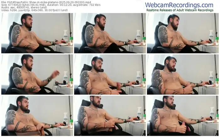 2025/09/29/flirt4free-mike-platano-09-33-33