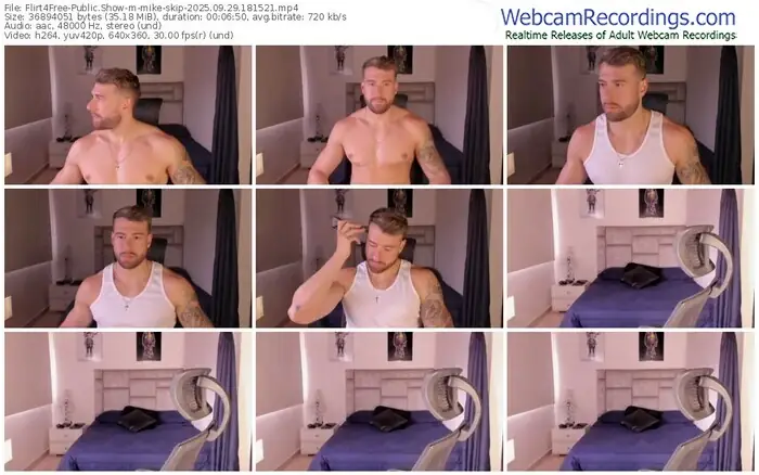 2025/09/29/flirt4free-mike-skip-18-15-21