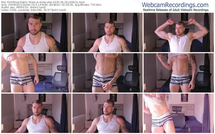 2025/09/29/flirt4free-mike-skip-18-35-21