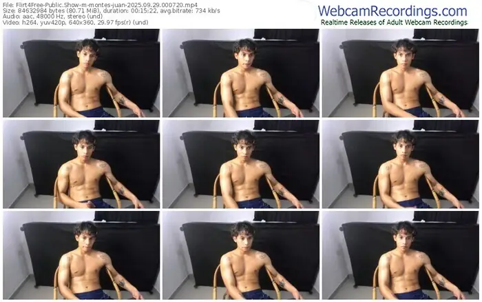 2025/09/29/flirt4free-montes-juan-00-07-20