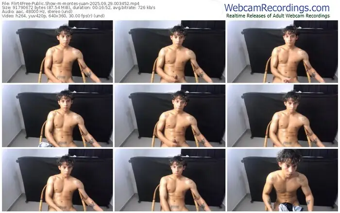 2025/09/29/flirt4free-montes-juan-00-34-52