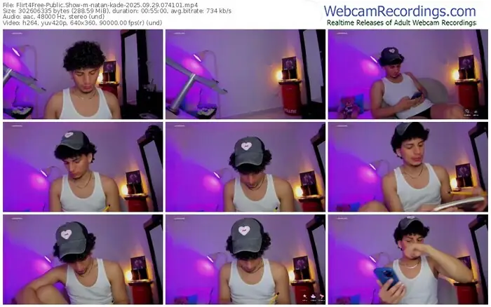 2025/09/29/flirt4free-natan-kade-07-41-01
