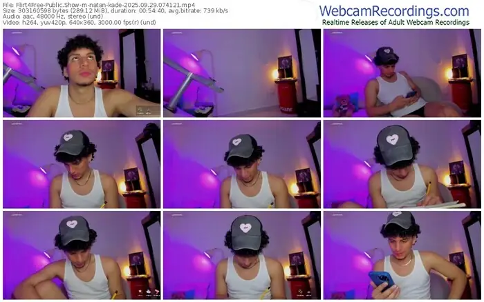 2025/09/29/flirt4free-natan-kade-07-41-21