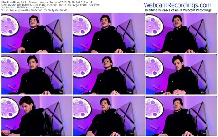 2025/09/29/flirt4free-nathan-ferrara-20-16-29