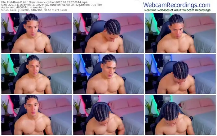 2025/09/29/flirt4free-nick-cartier-20-00-44