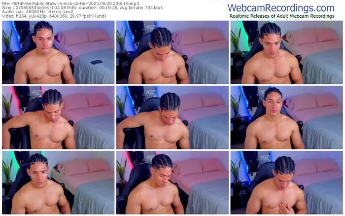 2025/09/29/flirt4free-nick-cartier-23-01-19
