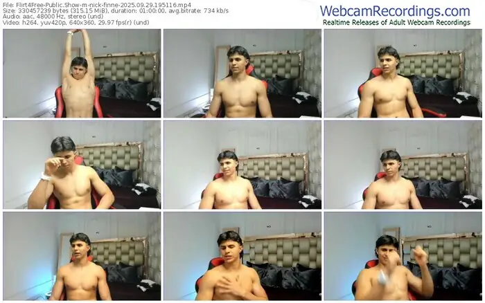 2025/09/29/flirt4free-nick-finne-19-51-16