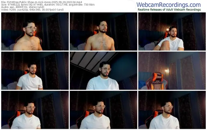 2025/09/29/flirt4free-nick-moss-20-21-04