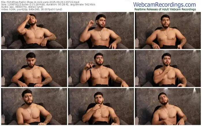 2025/09/29/flirt4free-nick-vans-12-07-22