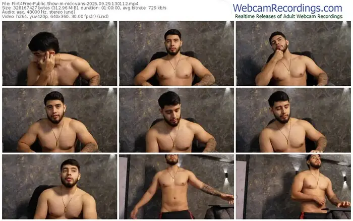 2025/09/29/flirt4free-nick-vans-13-01-12