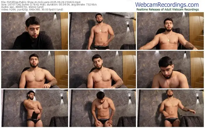 2025/09/29/flirt4free-nick-vans-15-04-22