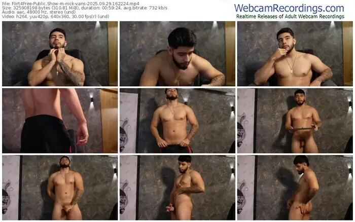 2025/09/29/flirt4free-nick-vans-16-22-24