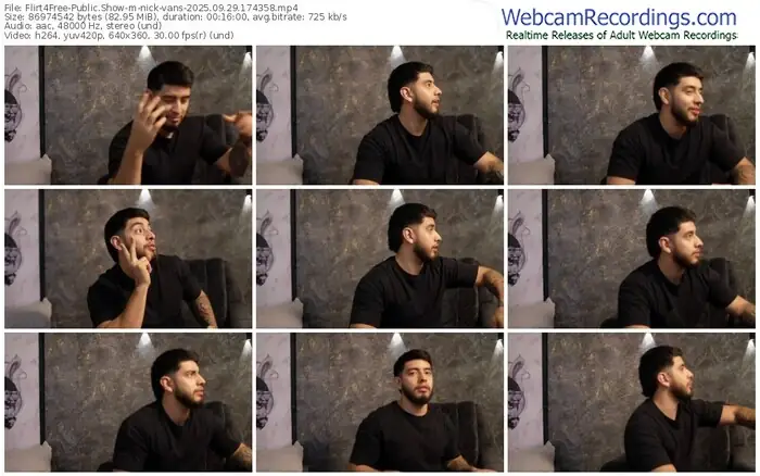 2025/09/29/flirt4free-nick-vans-17-43-58
