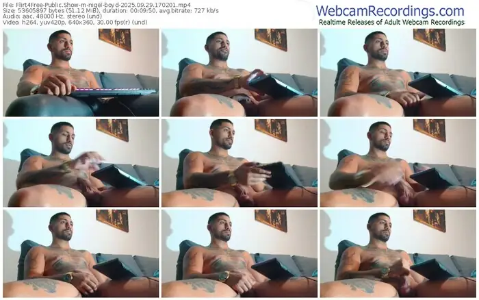 2025/09/29/flirt4free-nigel-boyd-17-02-01