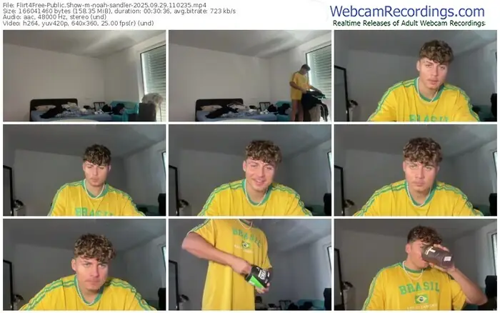 2025/09/29/flirt4free-noah-sandler-11-02-35