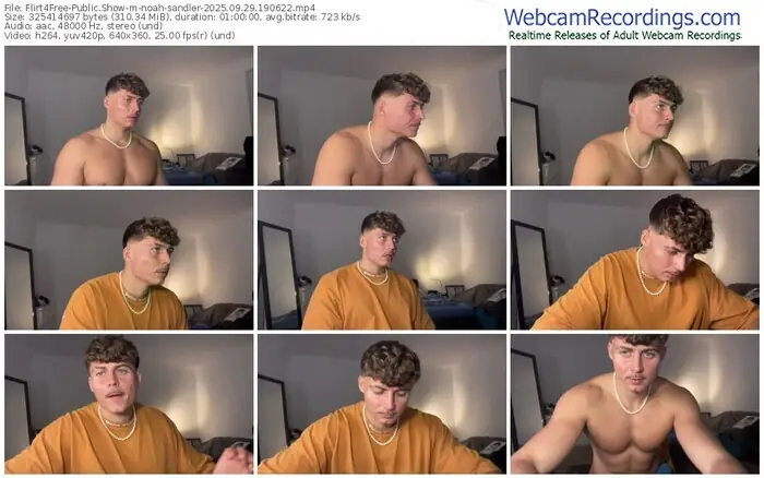 2025/09/29/flirt4free-noah-sandler-19-06-22