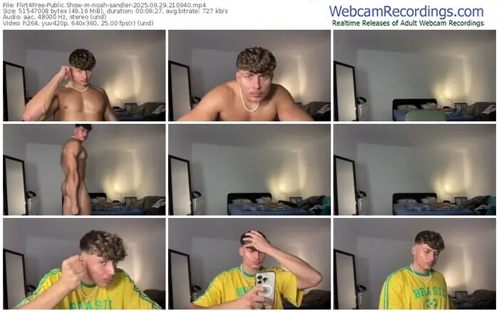 2025/09/29/flirt4free-noah-sandler-21-09-40