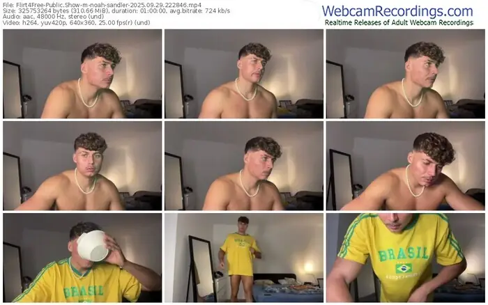 2025/09/29/flirt4free-noah-sandler-22-28-46