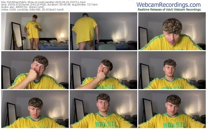 2025/09/29/flirt4free-noah-sandler-23-37-11