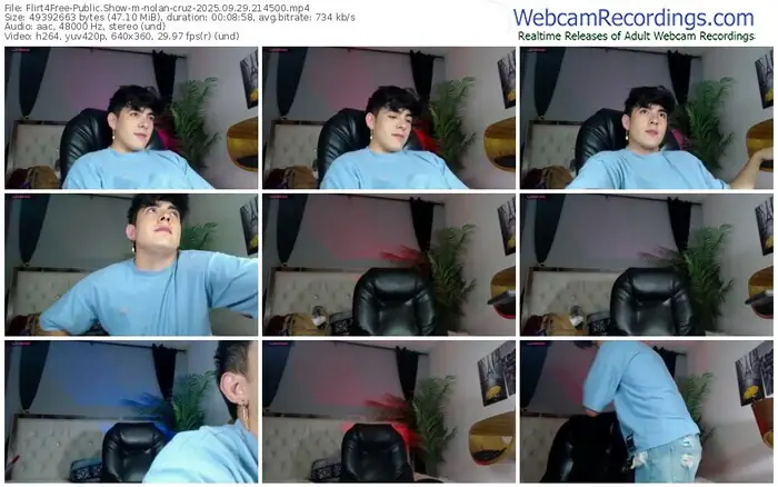 2025/09/29/flirt4free-nolan-cruz-21-45-00