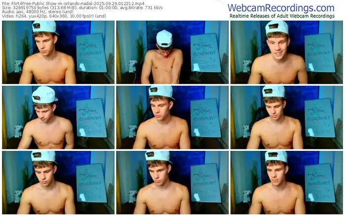 2025/09/29/flirt4free-orlando-nadal-01-22-12