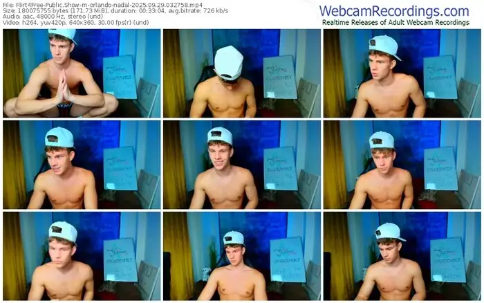 2025/09/29/flirt4free-orlando-nadal-03-27-58