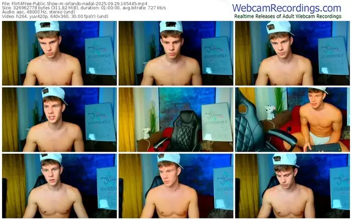 2025/09/29/flirt4free-orlando-nadal-16-54-45