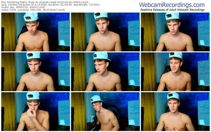 2025/09/29/flirt4free-orlando-nadal-18-00-52