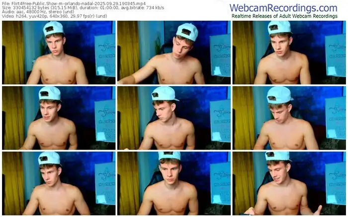 2025/09/29/flirt4free-orlando-nadal-19-03-45
