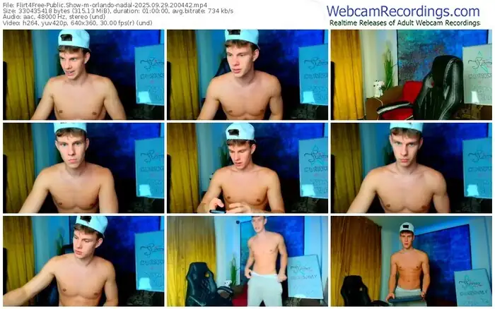 2025/09/29/flirt4free-orlando-nadal-20-04-42