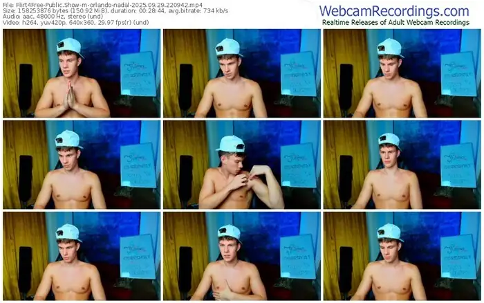 2025/09/29/flirt4free-orlando-nadal-22-09-42