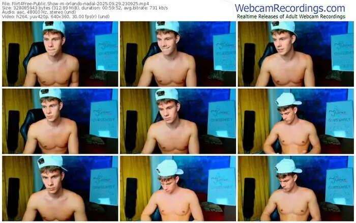 2025/09/29/flirt4free-orlando-nadal-23-09-25