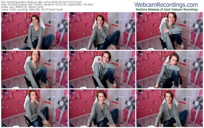 2025/09/29/flirt4free-otto-colins-07-41-17