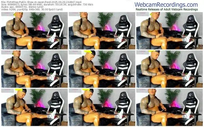 2025/09/29/flirt4free-owen-freid-23-28-47