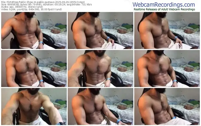 2025/09/29/flirt4free-pablo-gustavo-19-55-13