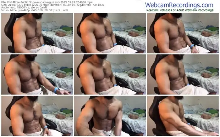 2025/09/29/flirt4free-pablo-gustavo-20-40-56