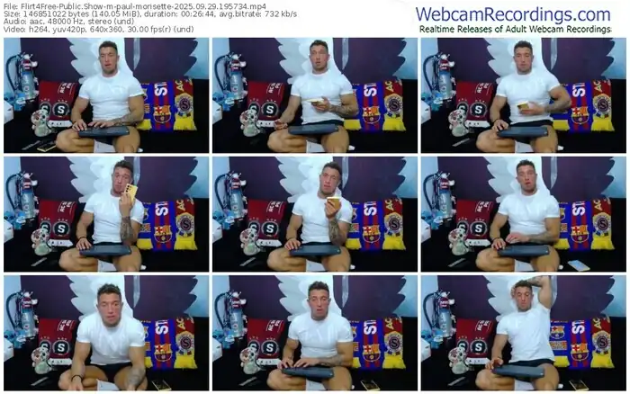 2025/09/29/flirt4free-paul-morisette-19-57-34