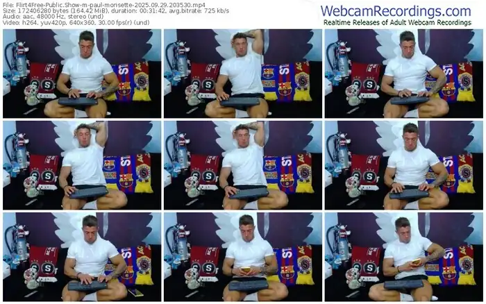 2025/09/29/flirt4free-paul-morisette-20-35-30