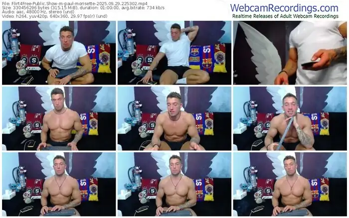 2025/09/29/flirt4free-paul-morisette-22-53-02
