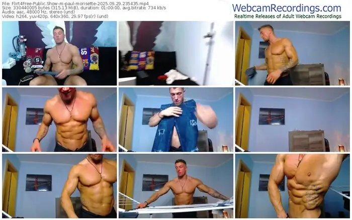 2025/09/29/flirt4free-paul-morisette-23-54-35